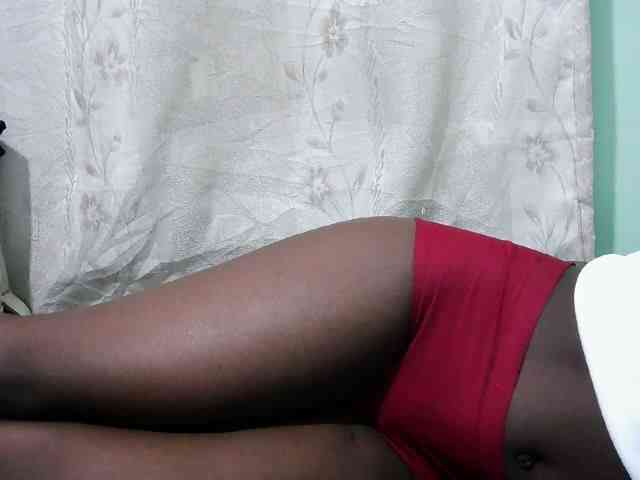 Shan-dee webcam