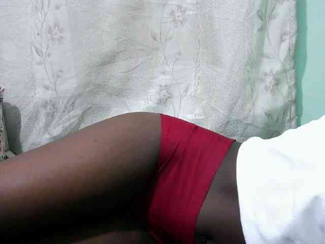 Shan-dee webcam