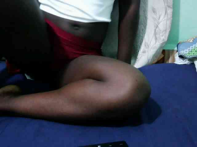 Shan-dee webcam