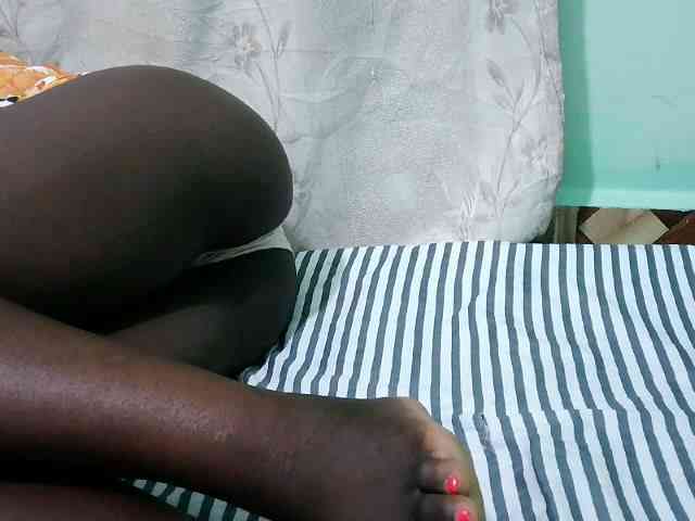 Shan-dee webcam