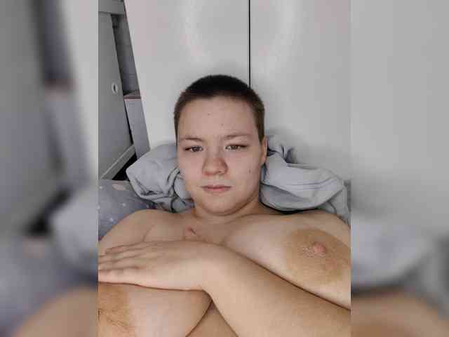 amateur porn online GoldMelissa
