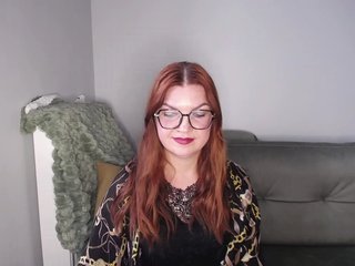 KassidyHoney Porn Show