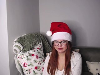 KassidyHoney Porn Show