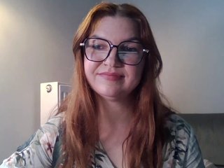 KassidyHoney Porn Show