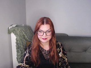 KassidyHoney Porn Show