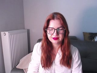 KassidyHoney Porn Show