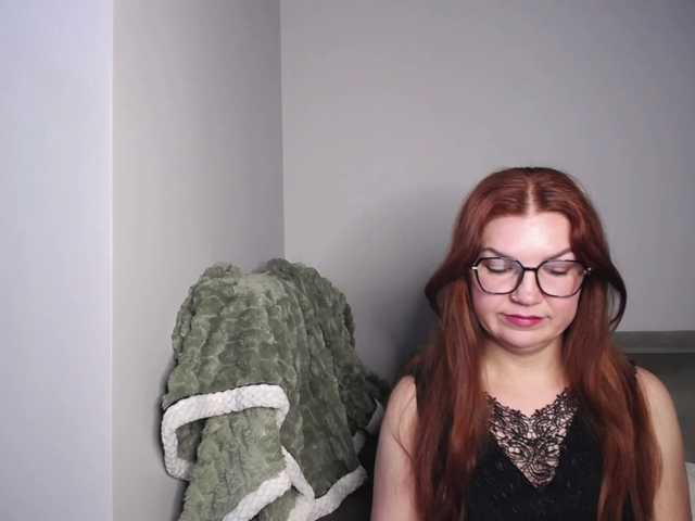 KassidyHoney webcam bongacams model stream image