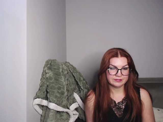 KassidyHoney webcam bongacams model stream image