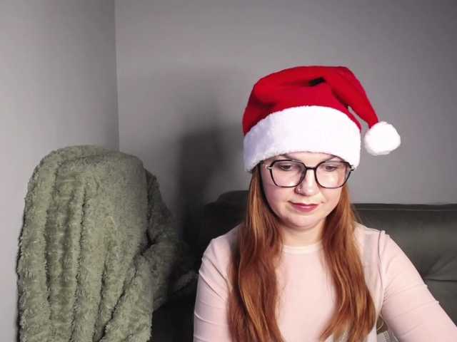 KassidyHoney on BongaCams and RICams