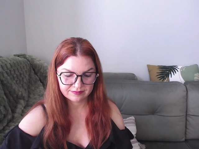 Kassidy Honey (KassidyHoney)