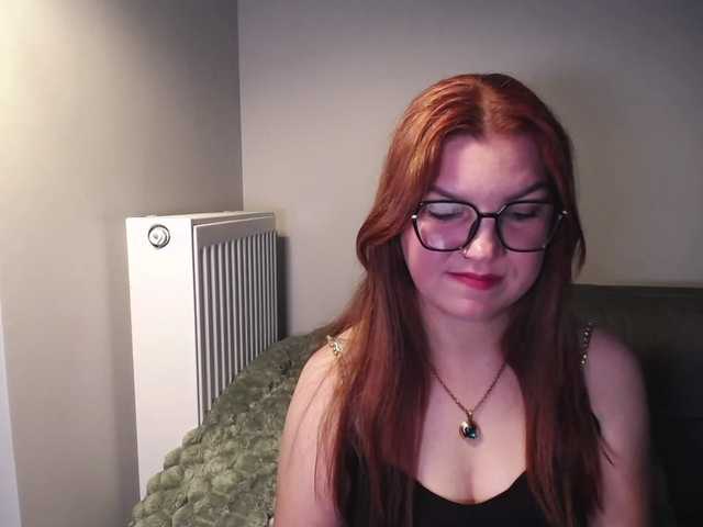 KassidyHoney webcam bongacams model stream image