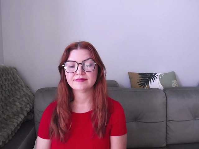 KassidyHoney webcam bongacams model stream image