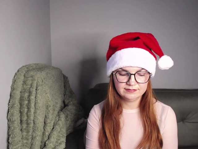 KassidyHoney webcam bongacams model stream image