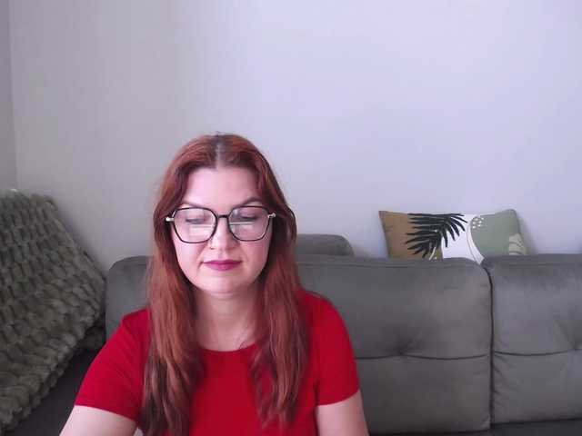 KassidyHoney webcam bongacams model stream image