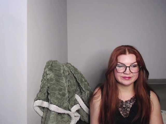 KassidyHoney webcam bongacams model stream image