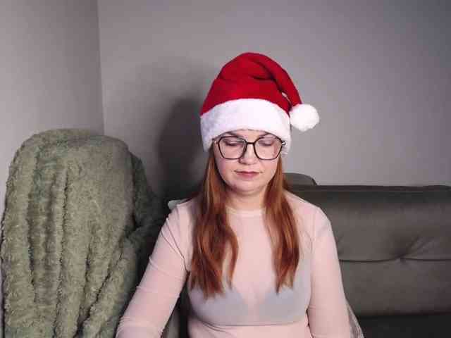 video chat xxx KassidyHoney