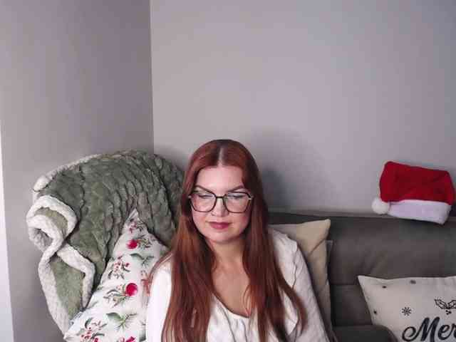 KassidyHoney KassidyHoney