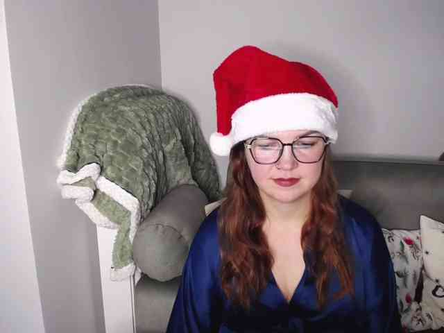 KassidyHoney KassidyHoney