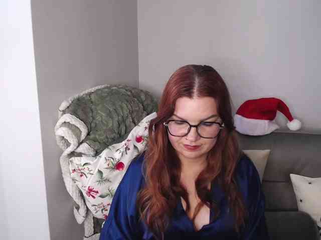 KassidyHoney KassidyHoney