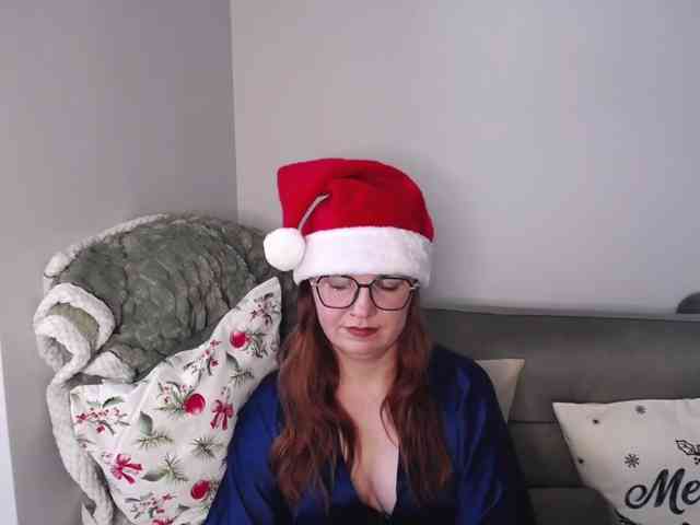 KassidyHoney KassidyHoney