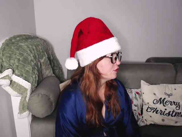 KassidyHoney KassidyHoney