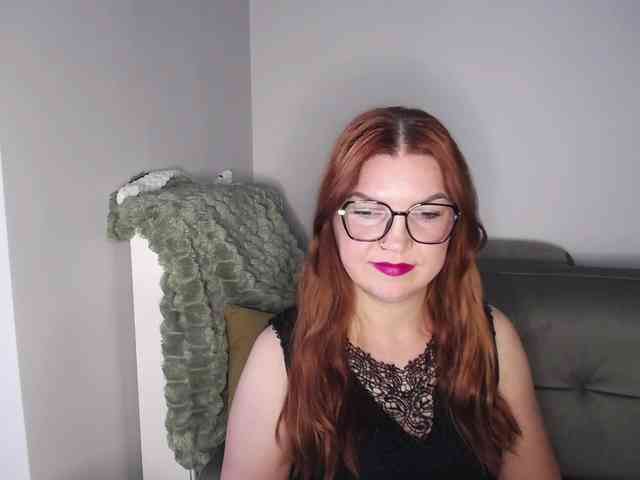 KassidyHoney KassidyHoney