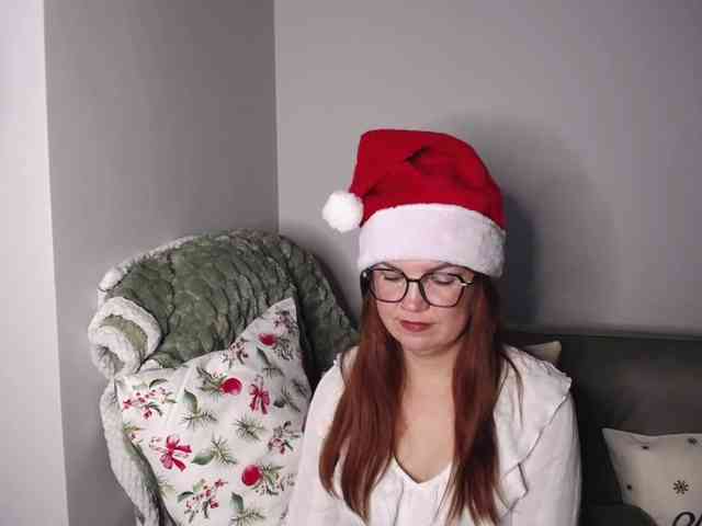 KassidyHoney KassidyHoney