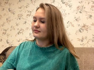 AnalisaDimick Porn Show