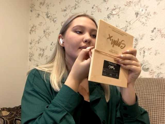 Preview of analisadimick