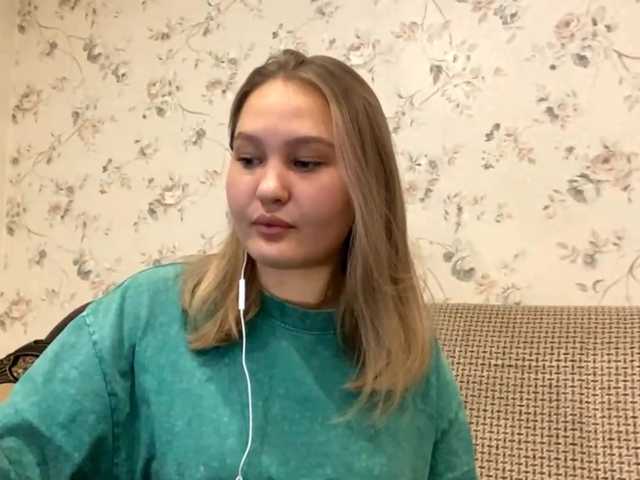Preview of analisadimick