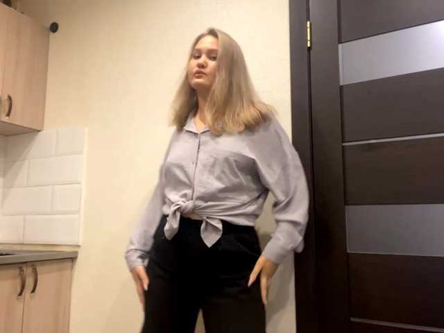 Preview of analisadimick