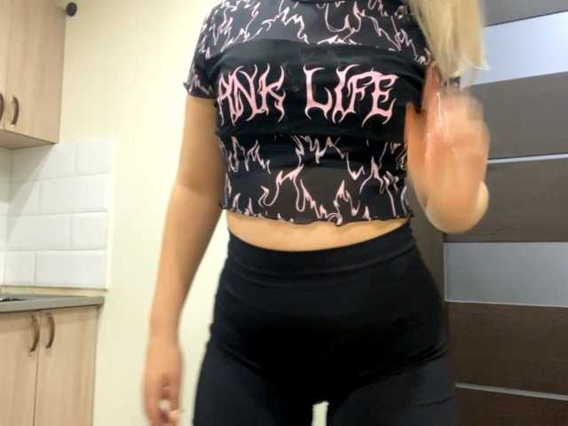 Preview of analisadimick