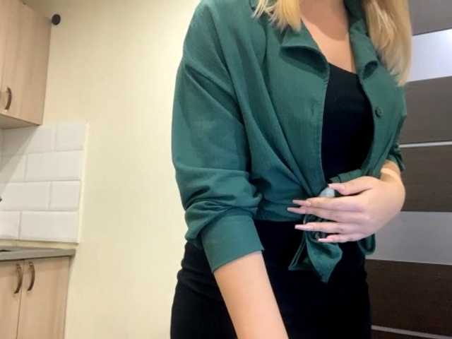  AnalisaDimick chat room