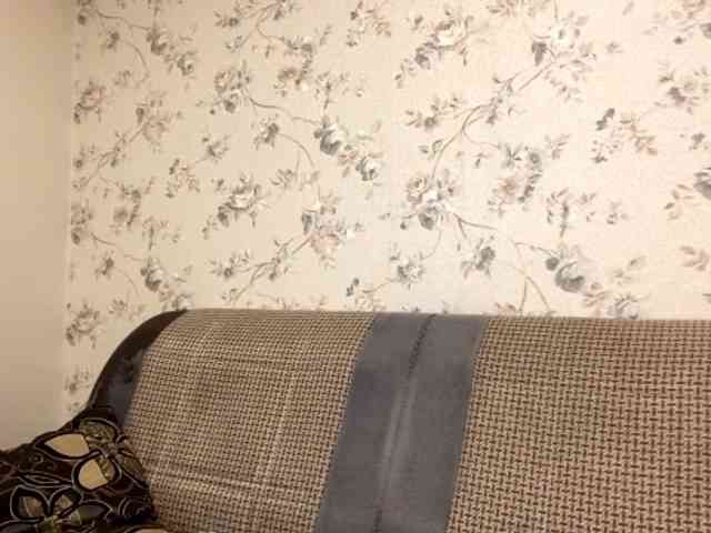 AnalisaDimick webcam