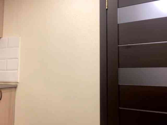 AnalisaDimick webcam