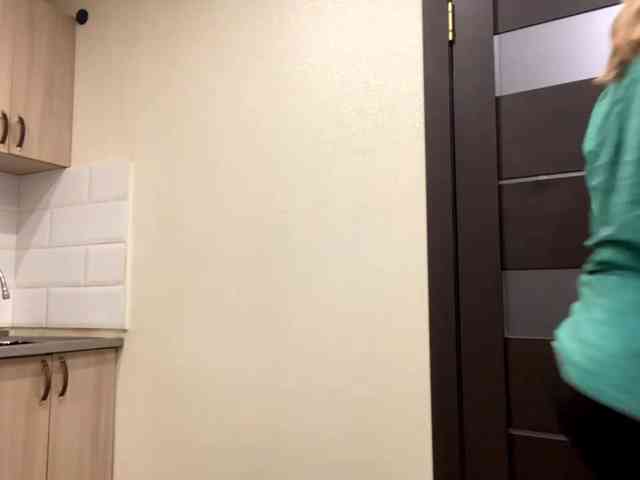 AnalisaDimick webcam