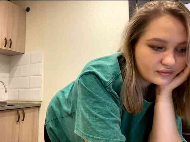 AnalisaDimick webcam