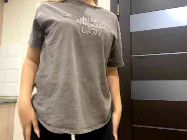 AnalisaDimick webcam