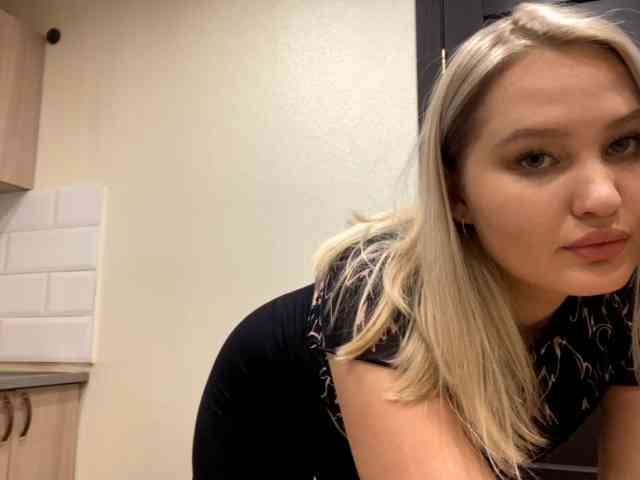 AnalisaDimick AnalisaDimick