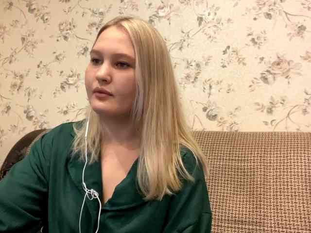 AnalisaDimick AnalisaDimick