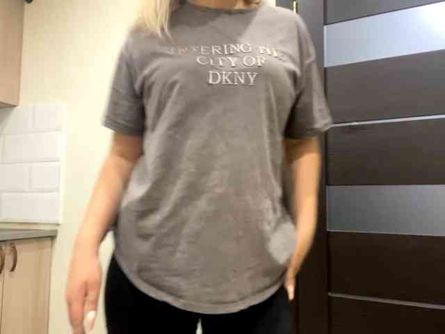 AnalisaDimick webcam