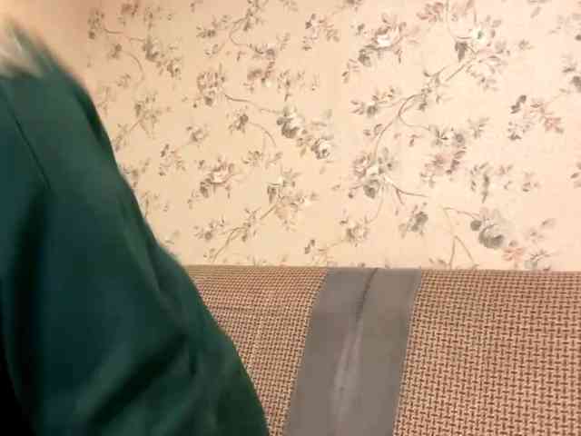 AnalisaDimick webcam