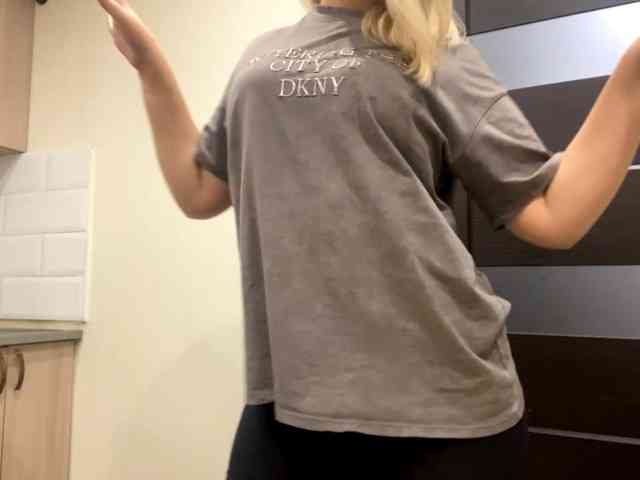 AnalisaDimick webcam