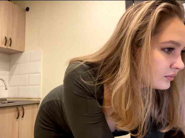 AnalisaDimick webcam