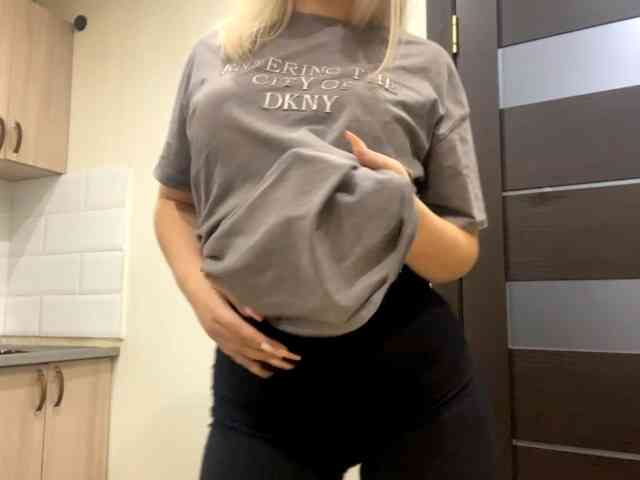 AnalisaDimick webcam