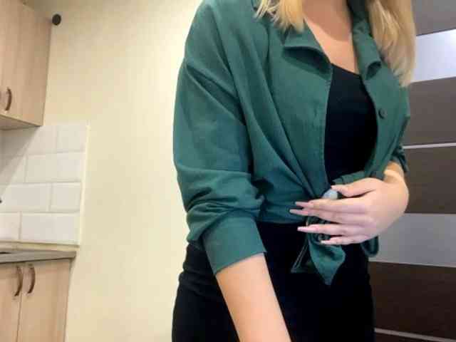 AnalisaDimick AnalisaDimick