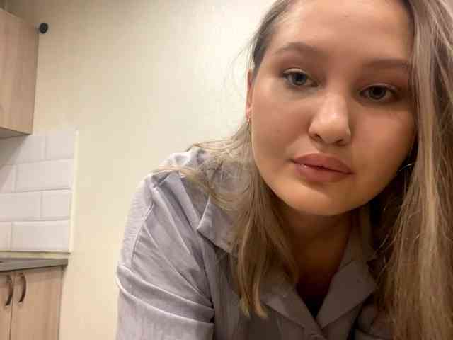 AnalisaDimick webcam