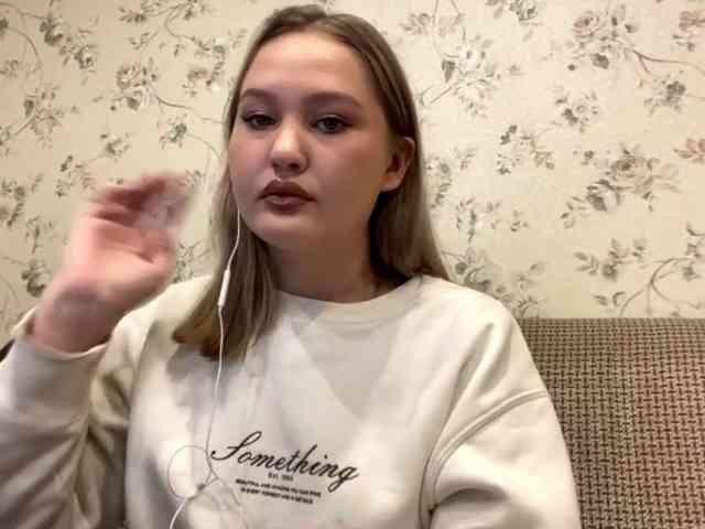 AnalisaDimick