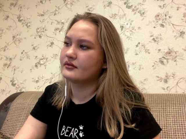 adult cam chat free AnalisaDimick