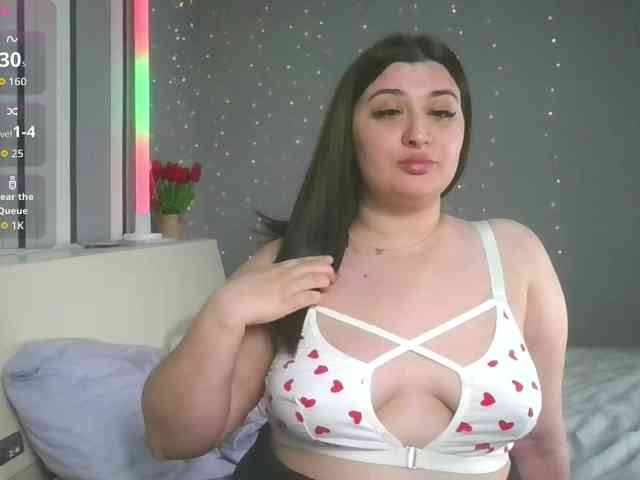 Jadelliya webcam